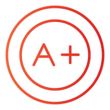 tutor examiner